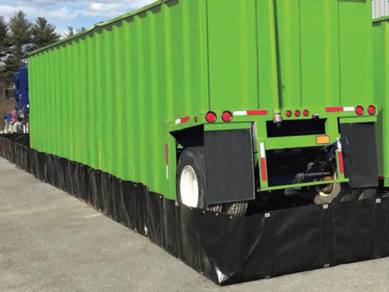 spillcontainmentberms Recon Outfitters